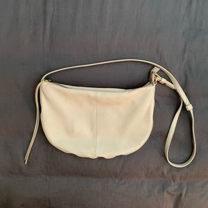 HOBO Cosmo Leather Crossbody